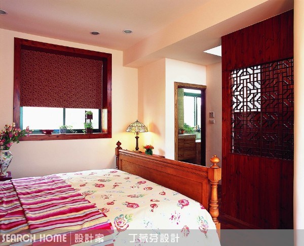 150坪老屋(16~30年)＿休閒風案例圖片＿丁薇芬室內設計工作室＿丁薇芬_08之18
