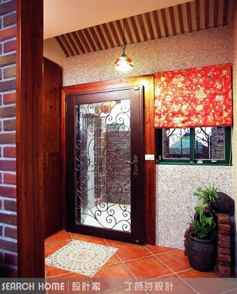 150坪老屋(16~30年)＿休閒風案例圖片＿丁薇芬室內設計工作室＿丁薇芬_08之1