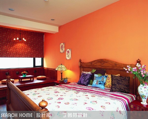150坪老屋(16~30年)＿休閒風案例圖片＿丁薇芬室內設計工作室＿丁薇芬_08之17