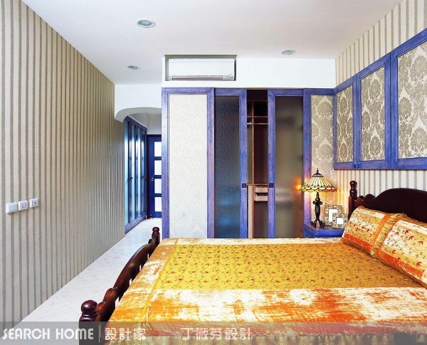 30坪老屋(16~30年)＿休閒風案例圖片＿丁薇芬室內設計工作室＿丁薇芬_06之8