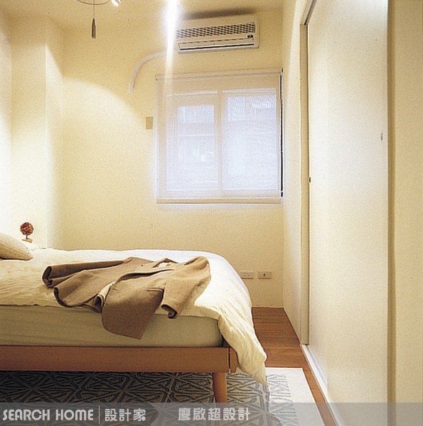 11坪新成屋(5年以下)＿現代風案例圖片＿廖啟超個人工作室＿廖啟超_01之4