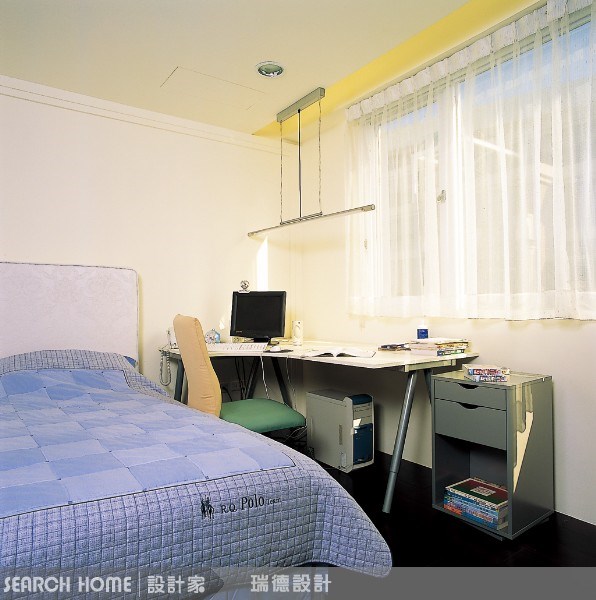 52坪新成屋(5年以下)＿新古典案例圖片＿瑞德設計＿瑞德_05之9