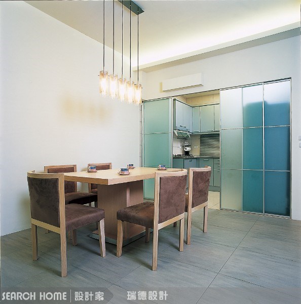 66坪老屋(16~30年)＿現代風案例圖片＿瑞德設計＿瑞德_04之5