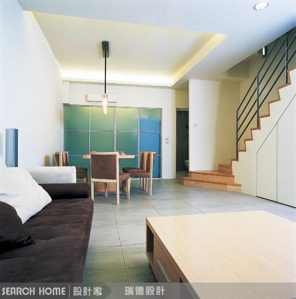 66坪老屋(16~30年)＿現代風案例圖片＿瑞德設計＿瑞德_04之1