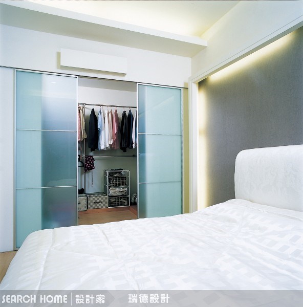 66坪老屋(16~30年)＿現代風案例圖片＿瑞德設計＿瑞德_04之8