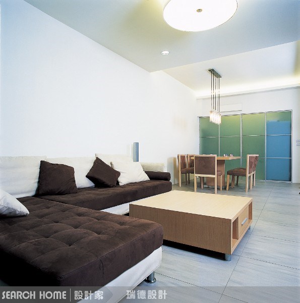66坪老屋(16~30年)＿現代風案例圖片＿瑞德設計＿瑞德_04之2