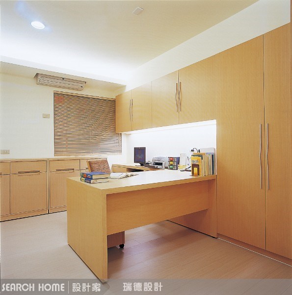 35坪中古屋(5~15年)＿現代風案例圖片＿瑞德設計＿瑞德_03之3