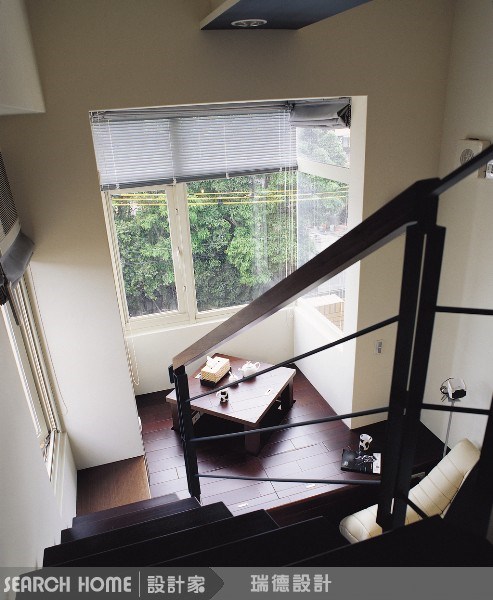 34坪老屋(16~30年)＿現代風案例圖片＿瑞德設計＿瑞德_02之7