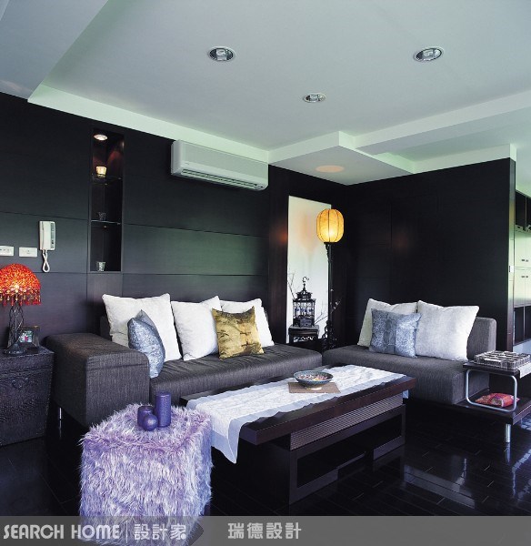 34坪老屋(16~30年)＿現代風案例圖片＿瑞德設計＿瑞德_02之6