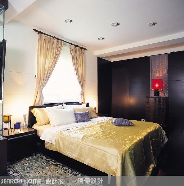 34坪老屋(16~30年)＿現代風案例圖片＿瑞德設計＿瑞德_02之3