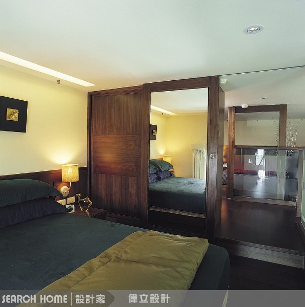 19坪新成屋(5年以下)＿現代風案例圖片＿偉立設計工程公司＿偉立_02之5