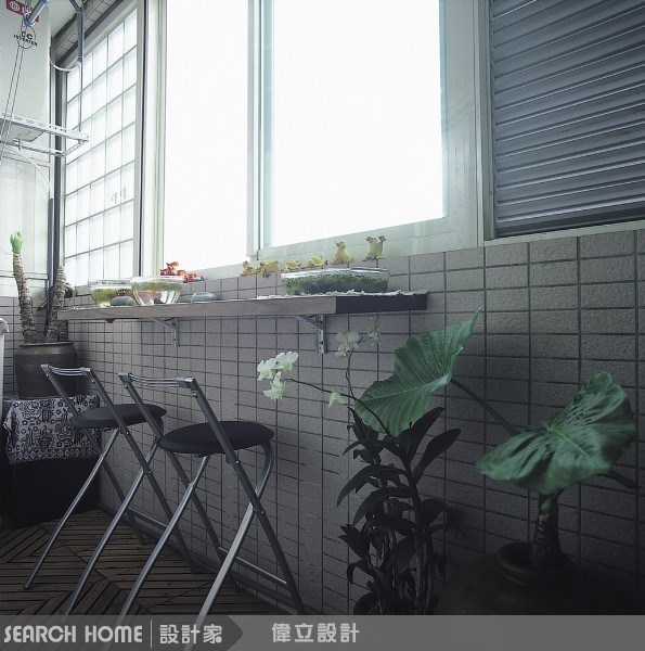 19坪新成屋(5年以下)＿現代風案例圖片＿偉立設計工程公司＿偉立_02之7