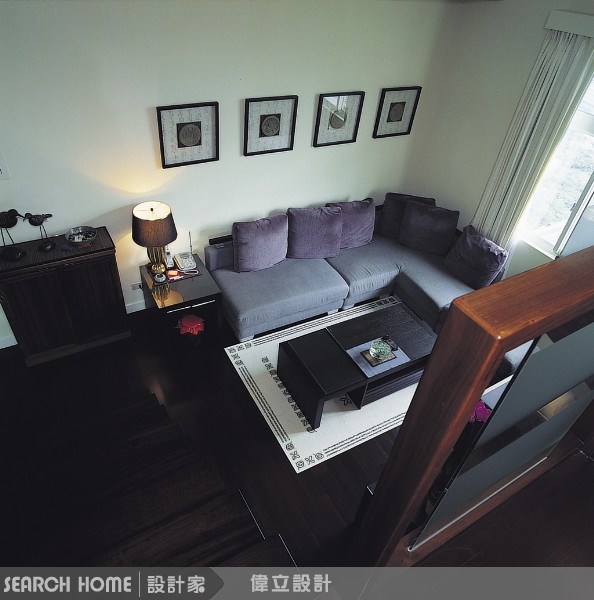 19坪新成屋(5年以下)＿現代風案例圖片＿偉立設計工程公司＿偉立_02之2