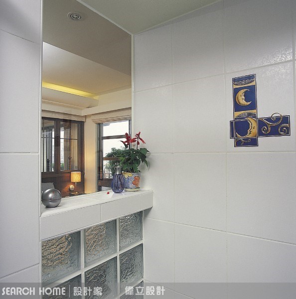 20坪新成屋(5年以下)＿現代風案例圖片＿偉立設計工程公司＿偉立_01之9