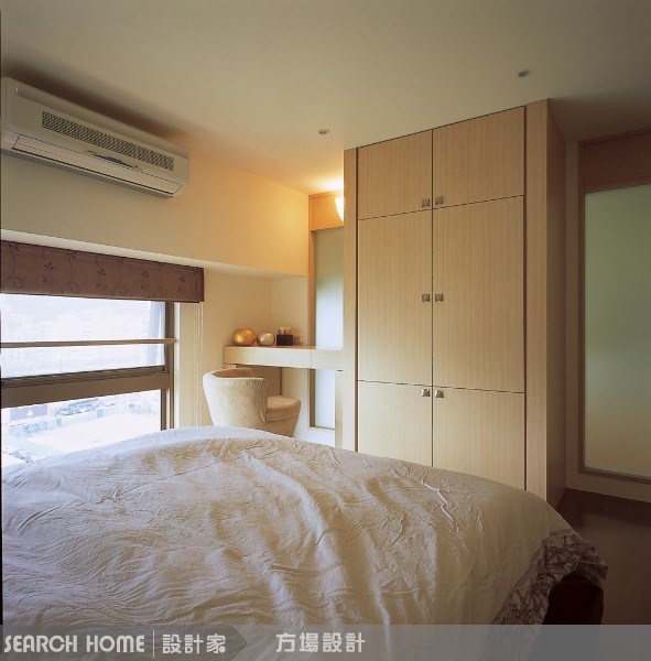 40坪新成屋(5年以下)＿現代風案例圖片＿方場。室內設計＿方場_01之2
