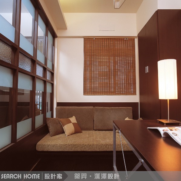 48坪新成屋(5年以下)＿混搭風案例圖片＿築羿設計‧漢澤設計＿築羿‧漢澤_04之3