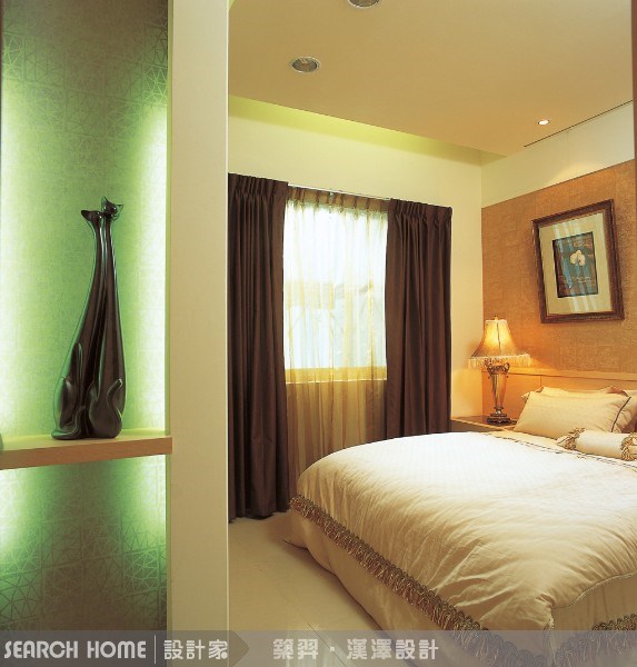 18坪新成屋(5年以下)＿現代風案例圖片＿築羿設計‧漢澤設計＿築羿‧漢澤_03之8