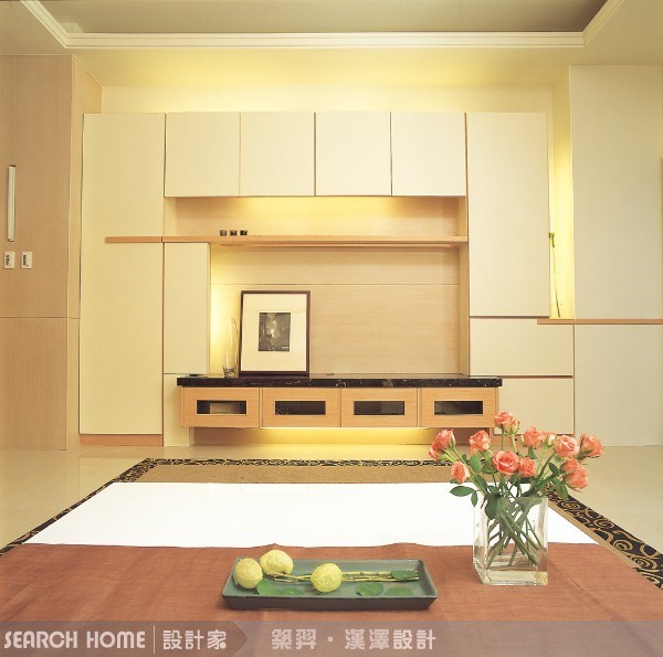 60坪新成屋(5年以下)＿現代風案例圖片＿築羿設計‧漢澤設計＿築羿‧漢澤_02之9