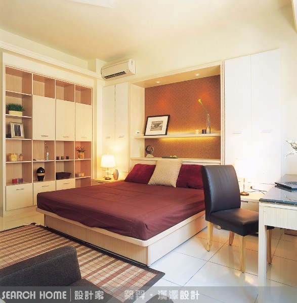 60坪新成屋(5年以下)＿現代風案例圖片＿築羿設計‧漢澤設計＿築羿‧漢澤_02之5