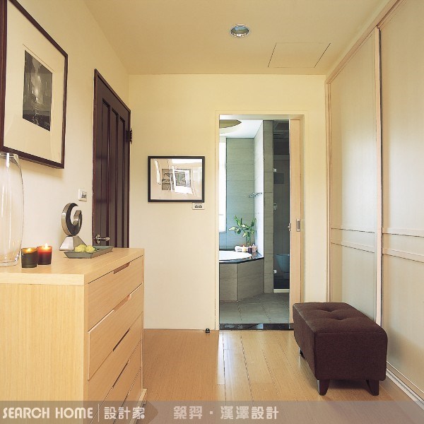 60坪新成屋(5年以下)＿現代風案例圖片＿築羿設計‧漢澤設計＿築羿‧漢澤_02之7202