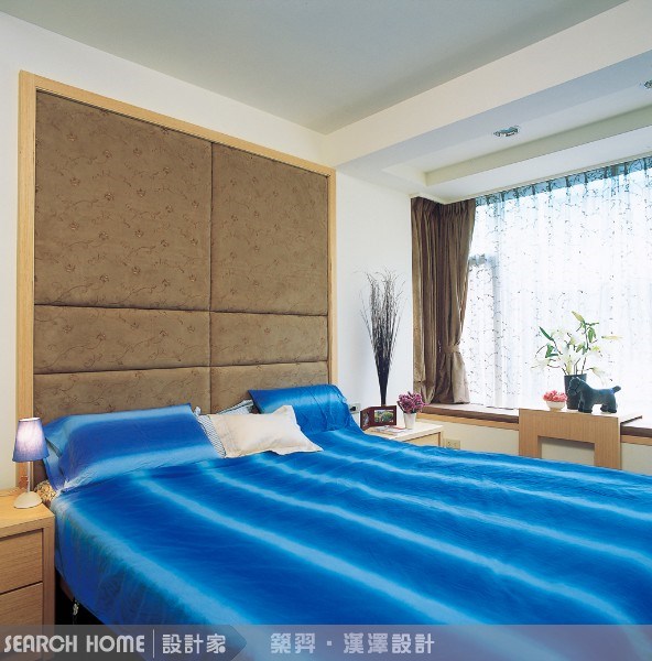 25坪老屋(16~30年)＿新中式風案例圖片＿築羿設計‧漢澤設計＿築羿‧漢澤_01之3