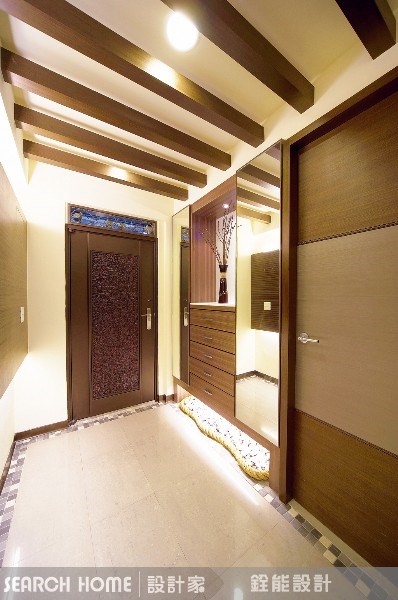 45坪中古屋(5~15年)＿休閒風案例圖片＿銓能室內設計＿銓能_01之1