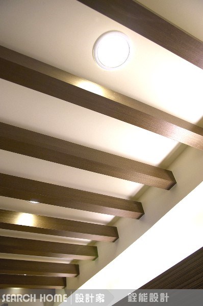 45坪中古屋(5~15年)＿休閒風案例圖片＿銓能室內設計＿銓能_01之15