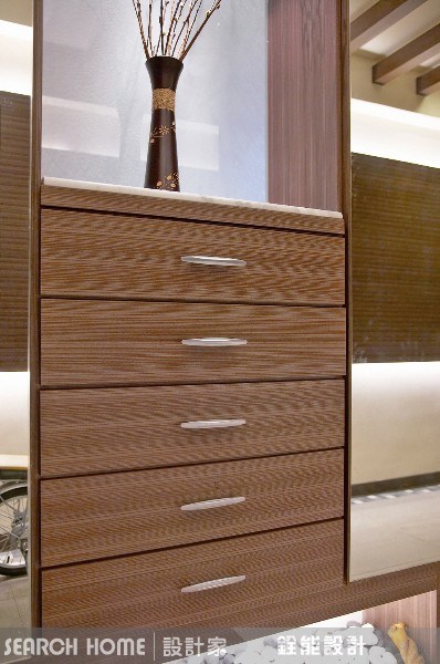 45坪中古屋(5~15年)＿休閒風案例圖片＿銓能室內設計＿銓能_01之16