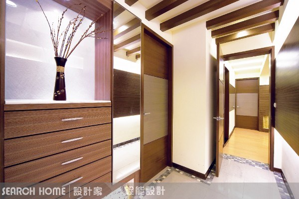 45坪中古屋(5~15年)＿休閒風案例圖片＿銓能室內設計＿銓能_01之2