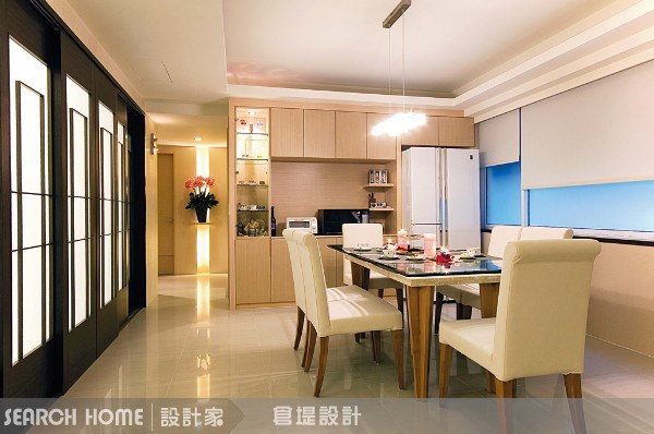 40坪老屋(16~30年)＿現代風案例圖片＿倉堤設計＿倉堤_01之2