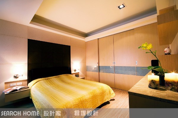 40坪老屋(16~30年)＿現代風案例圖片＿倉堤設計＿倉堤_01之7