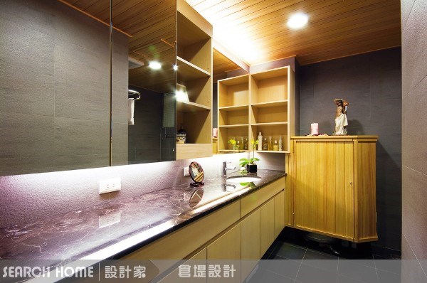 40坪老屋(16~30年)＿現代風案例圖片＿倉堤設計＿倉堤_01之1