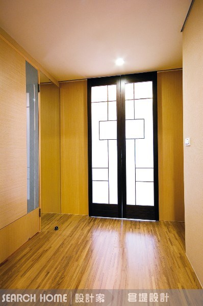 40坪老屋(16~30年)＿現代風案例圖片＿倉堤設計＿倉堤_01之8