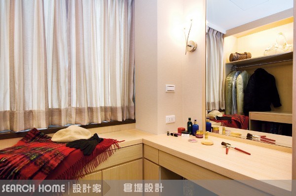 40坪老屋(16~30年)＿現代風案例圖片＿倉堤設計＿倉堤_01之9