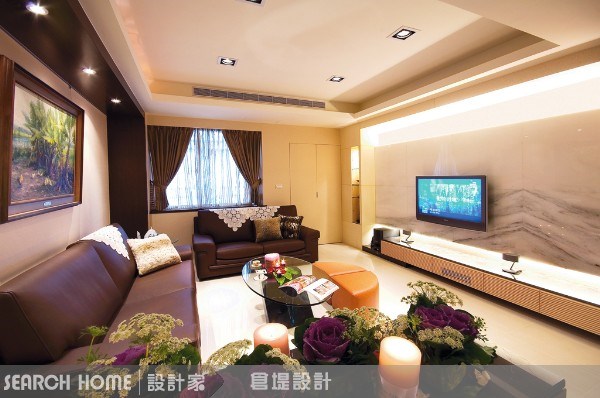 40坪老屋(16~30年)＿現代風案例圖片＿倉堤設計＿倉堤_01之3