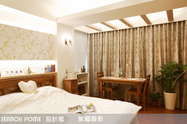 12坪新成屋(5年以下)＿鄉村風案例圖片＿名昶開發有限公司＿名昶_05之14