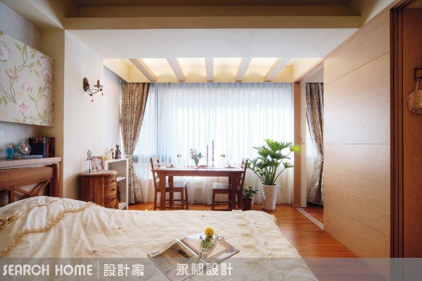 12坪新成屋(5年以下)＿鄉村風案例圖片＿名昶開發有限公司＿名昶_05之6