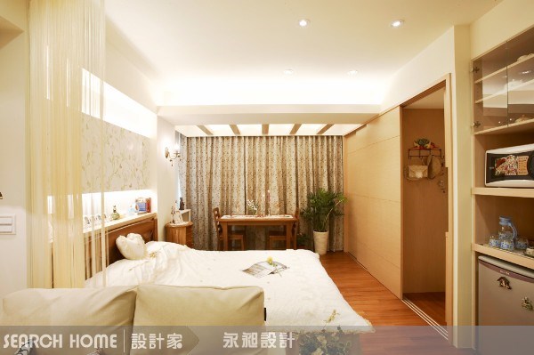 12坪新成屋(5年以下)＿鄉村風案例圖片＿名昶開發有限公司＿名昶_05之13