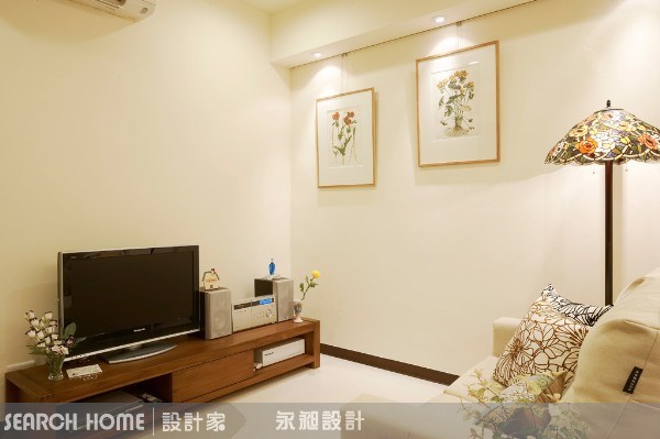 12坪新成屋(5年以下)＿鄉村風案例圖片＿名昶開發有限公司＿名昶_05之15