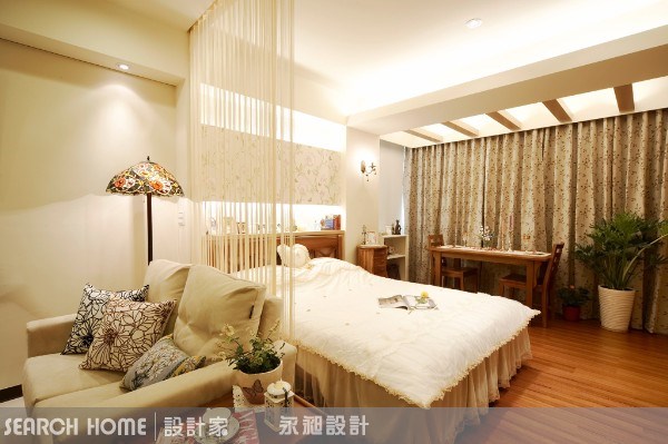 12坪新成屋(5年以下)＿鄉村風案例圖片＿名昶開發有限公司＿名昶_05之10