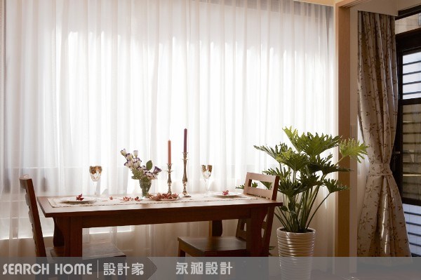 12坪新成屋(5年以下)＿鄉村風案例圖片＿名昶開發有限公司＿名昶_05之8