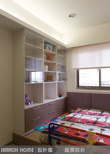 30坪新成屋(5年以下)＿現代風案例圖片＿權釋設計＿權釋_20之9