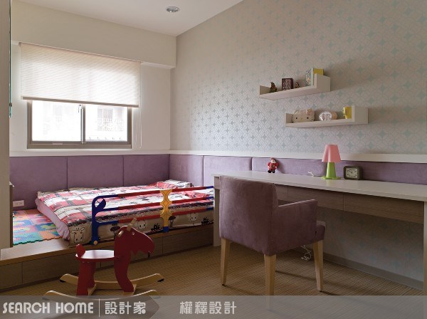 30坪新成屋(5年以下)＿現代風案例圖片＿權釋設計＿權釋_20之8