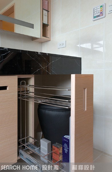 29坪新成屋(5年以下)＿新古典案例圖片＿權釋設計＿權釋_19之22