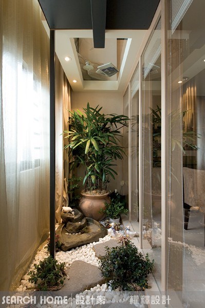 29坪新成屋(5年以下)＿新古典案例圖片＿權釋設計＿權釋_19之16