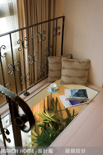 29坪新成屋(5年以下)＿新古典案例圖片＿權釋設計＿權釋_19之18