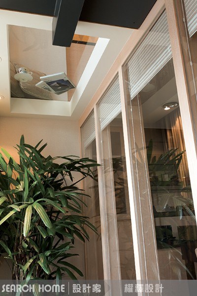 29坪新成屋(5年以下)＿新古典案例圖片＿權釋設計＿權釋_19之17