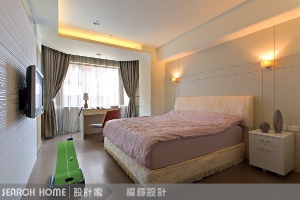 39坪老屋(16~30年)＿現代風案例圖片＿權釋設計＿權釋_18之13