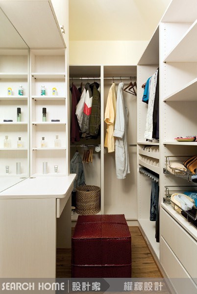 35坪老屋(16~30年)＿現代風案例圖片＿權釋設計＿權釋_17之17