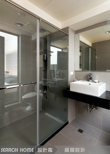 35坪老屋(16~30年)＿現代風案例圖片＿權釋設計＿權釋_17之18